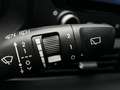 Hyundai BAYON 1.0 T-GDI 100PK Comfort Smart | Geïntegreerde navi Noir - thumbnail 32