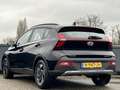 Hyundai BAYON 1.0 T-GDI 100PK Comfort Smart | Geïntegreerde navi Noir - thumbnail 9