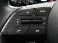 Hyundai BAYON 1.0 T-GDI 100PK Comfort Smart | Geïntegreerde navi Noir - thumbnail 30