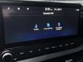 Hyundai BAYON 1.0 T-GDI 100PK Comfort Smart | Geïntegreerde navi Noir - thumbnail 44