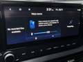 Hyundai BAYON 1.0 T-GDI 100PK Comfort Smart | Geïntegreerde navi Noir - thumbnail 38