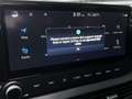 Hyundai BAYON 1.0 T-GDI 100PK Comfort Smart | Geïntegreerde navi Noir - thumbnail 37