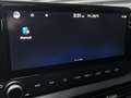 Hyundai BAYON 1.0 T-GDI 100PK Comfort Smart | Geïntegreerde navi Noir - thumbnail 42