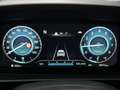 Hyundai BAYON 1.0 T-GDI 100PK Comfort Smart | Geïntegreerde navi Noir - thumbnail 20