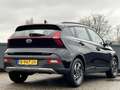 Hyundai BAYON 1.0 T-GDI 100PK Comfort Smart | Geïntegreerde navi Noir - thumbnail 7