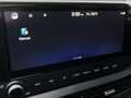 Hyundai BAYON 1.0 T-GDI 100PK Comfort Smart | Geïntegreerde navi Noir - thumbnail 22