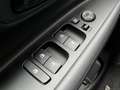 Hyundai BAYON 1.0 T-GDI 100PK Comfort Smart | Geïntegreerde navi Noir - thumbnail 26
