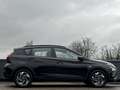 Hyundai BAYON 1.0 T-GDI 100PK Comfort Smart | Geïntegreerde navi Noir - thumbnail 5