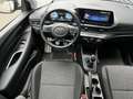 Hyundai BAYON 1.0 T-GDI 100PK Comfort Smart | Geïntegreerde navi Noir - thumbnail 12