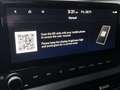 Hyundai BAYON 1.0 T-GDI 100PK Comfort Smart | Geïntegreerde navi Noir - thumbnail 45