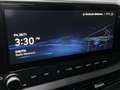 Hyundai BAYON 1.0 T-GDI 100PK Comfort Smart | Geïntegreerde navi Noir - thumbnail 23