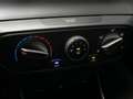 Hyundai BAYON 1.0 T-GDI 100PK Comfort Smart | Geïntegreerde navi Noir - thumbnail 33