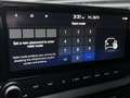 Hyundai BAYON 1.0 T-GDI 100PK Comfort Smart | Geïntegreerde navi Noir - thumbnail 36
