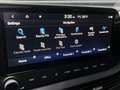 Hyundai BAYON 1.0 T-GDI 100PK Comfort Smart | Geïntegreerde navi Noir - thumbnail 25