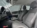 Hyundai BAYON 1.0 T-GDI 100PK Comfort Smart | Geïntegreerde navi Noir - thumbnail 14