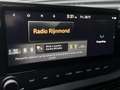 Hyundai BAYON 1.0 T-GDI 100PK Comfort Smart | Geïntegreerde navi Noir - thumbnail 41