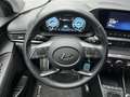 Hyundai BAYON 1.0 T-GDI 100PK Comfort Smart | Geïntegreerde navi Noir - thumbnail 15