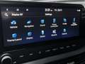 Hyundai BAYON 1.0 T-GDI 100PK Comfort Smart | Geïntegreerde navi Noir - thumbnail 43