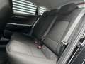 Hyundai BAYON 1.0 T-GDI 100PK Comfort Smart | Geïntegreerde navi Noir - thumbnail 13