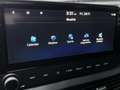 Hyundai BAYON 1.0 T-GDI 100PK Comfort Smart | Geïntegreerde navi Noir - thumbnail 39