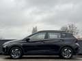 Hyundai BAYON 1.0 T-GDI 100PK Comfort Smart | Geïntegreerde navi Noir - thumbnail 2