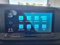 Volkswagen Caddy 2,0 TDi Move - Topzustand! Rot - thumbnail 19