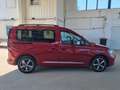 Volkswagen Caddy 2,0 TDi Move - Topzustand! Rot - thumbnail 4