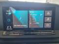 Volkswagen Caddy 2,0 TDi Move - Topzustand! Rot - thumbnail 18
