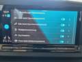 Volkswagen Caddy 2,0 TDi Move - Topzustand! Rot - thumbnail 23