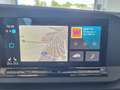 Volkswagen Caddy 2,0 TDi Move - Topzustand! Rot - thumbnail 17
