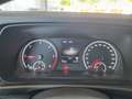 Volkswagen Caddy 2,0 TDi Move - Topzustand! Rot - thumbnail 26