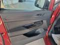Volkswagen Caddy 2,0 TDi Move - Topzustand! Rot - thumbnail 10