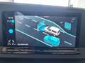 Volkswagen Caddy 2,0 TDi Move - Topzustand! Rot - thumbnail 21
