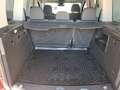 Volkswagen Caddy 2,0 TDi Move - Topzustand! Rot - thumbnail 9
