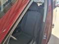 Volkswagen Caddy 2,0 TDi Move - Topzustand! Rot - thumbnail 11