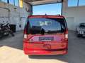 Volkswagen Caddy 2,0 TDi Move - Topzustand! Rot - thumbnail 6