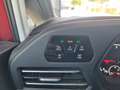 Volkswagen Caddy 2,0 TDi Move - Topzustand! Rot - thumbnail 27