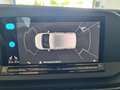 Volkswagen Caddy 2,0 TDi Move - Topzustand! Rot - thumbnail 28