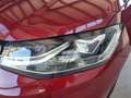 Volkswagen Caddy 2,0 TDi Move - Topzustand! Rot - thumbnail 14