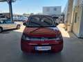 Volkswagen Caddy 2,0 TDi Move - Topzustand! Rot - thumbnail 2