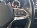 Volkswagen Caddy 2,0 TDi Move - Topzustand! Rot - thumbnail 24