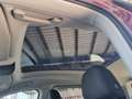 Volkswagen Caddy 2,0 TDi Move - Topzustand! Rot - thumbnail 13