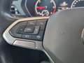 Volkswagen Caddy 2,0 TDi Move - Topzustand! Rot - thumbnail 25