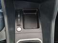 Volkswagen Caddy 2,0 TDi Move - Topzustand! Rot - thumbnail 16