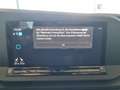 Volkswagen Caddy 2,0 TDi Move - Topzustand! Rot - thumbnail 15
