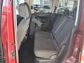 Volkswagen Caddy 2,0 TDi Move - Topzustand! Rot - thumbnail 12
