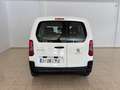 Peugeot Rifter Active Standard BlueHDi 73kW Blanco - thumbnail 5
