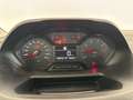 Peugeot Rifter Active Standard BlueHDi 73kW Blanco - thumbnail 12