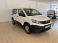 Peugeot Rifter Active Standard BlueHDi 73kW Blanco - thumbnail 2