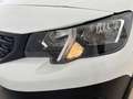 Peugeot Rifter Active Standard BlueHDi 73kW Blanco - thumbnail 11